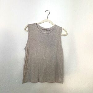 Athleta Super Soft Tank